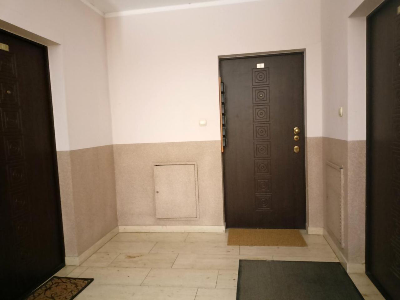 Lemuria Pokoje Hostel Chojnowska A Legnica Luaran gambar