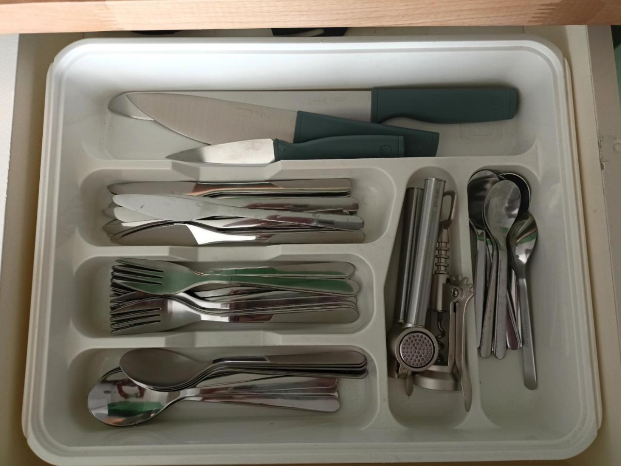 Lemuria Pokoje Hostel Chojnowska A Legnica Luaran gambar