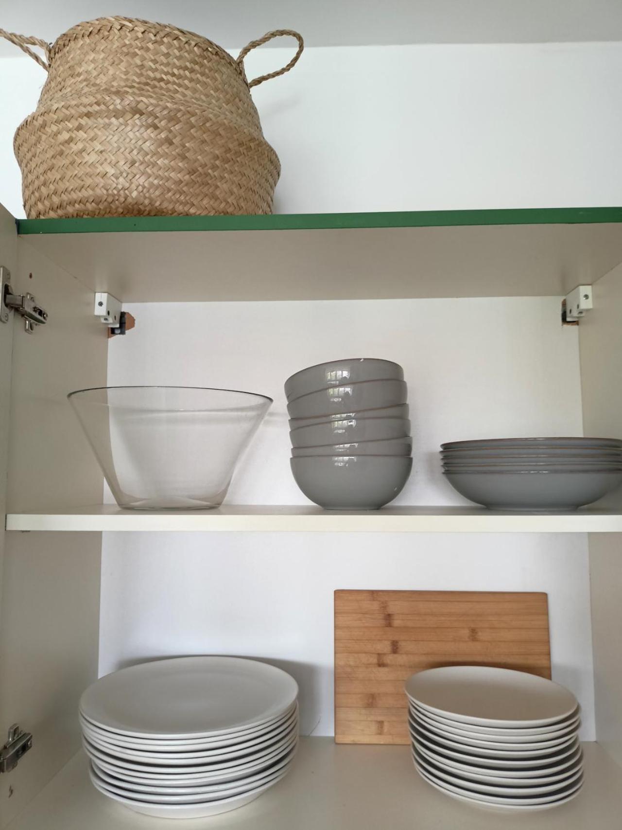Lemuria Pokoje Hostel Chojnowska A Legnica Luaran gambar