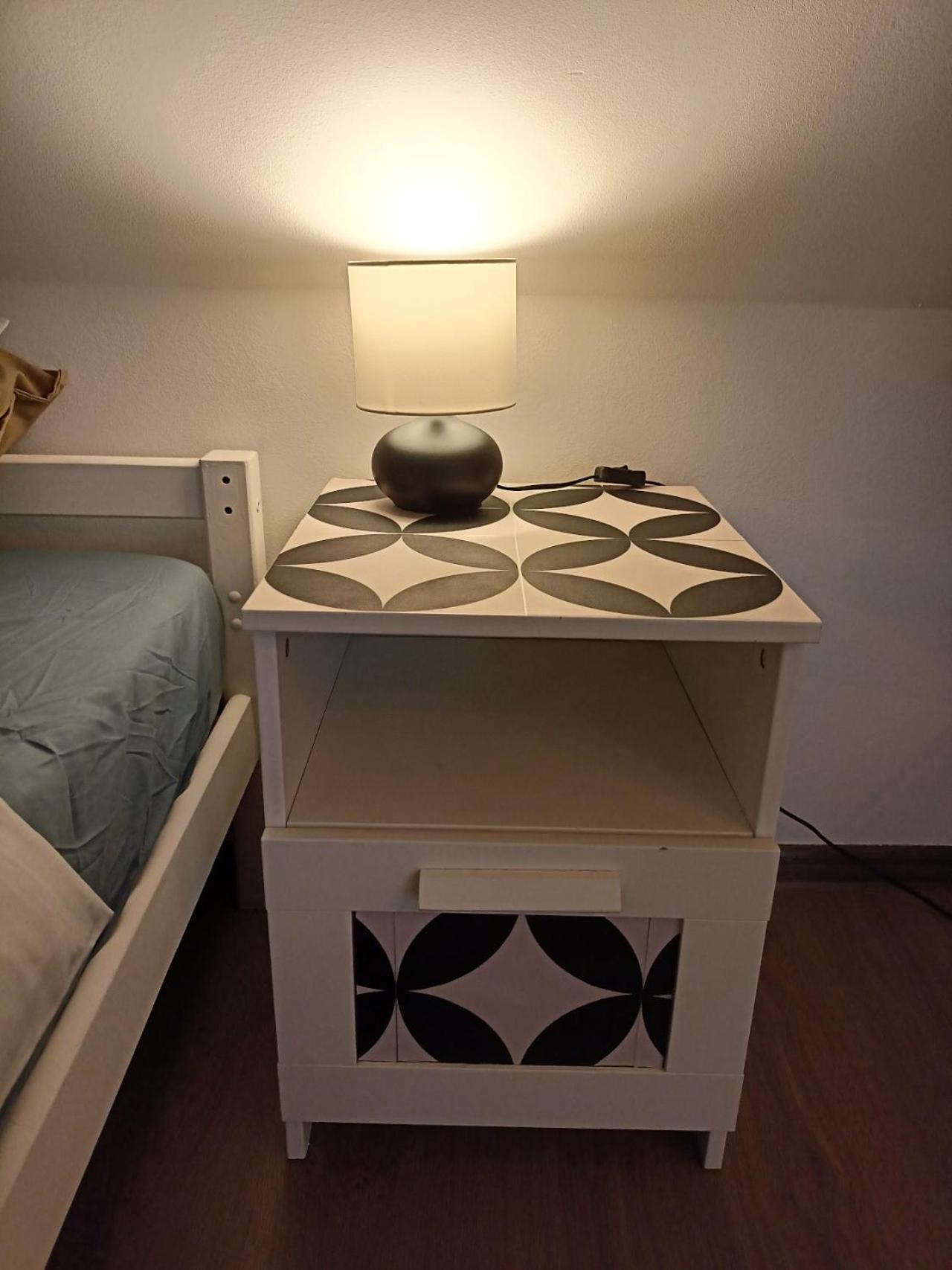 Lemuria Pokoje Hostel Chojnowska A Legnica Luaran gambar
