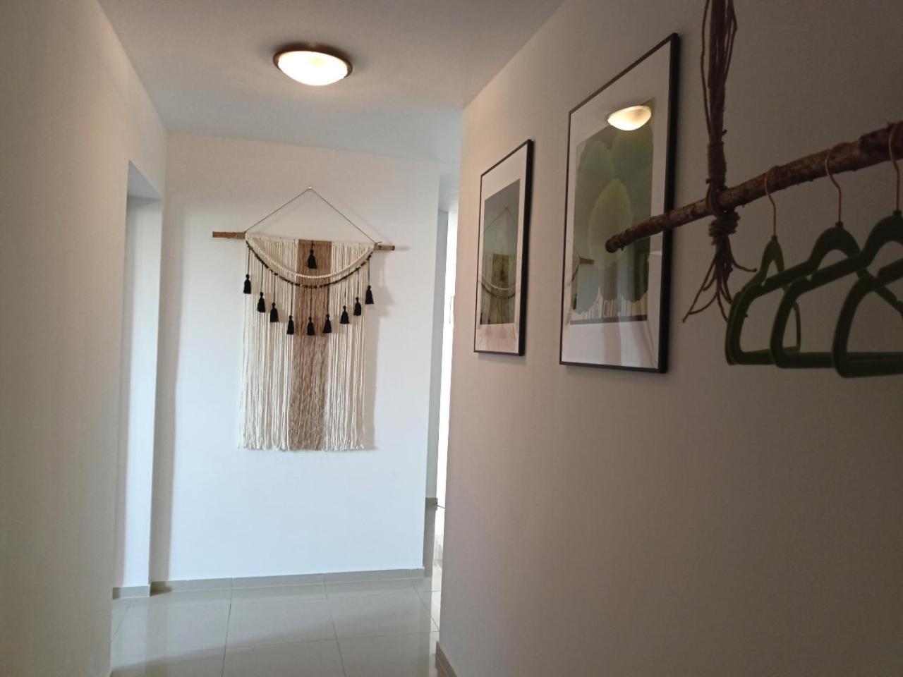 Lemuria Pokoje Hostel Chojnowska A Legnica Luaran gambar